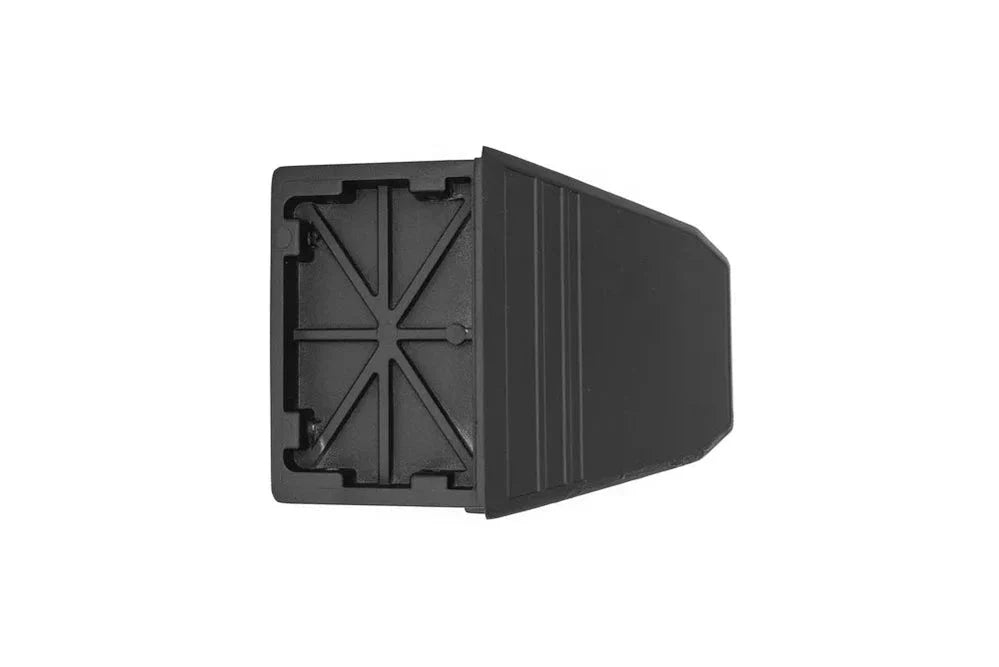 LTX-314387 Base spoiler for Joyor S5 / S10 Electric Scooter