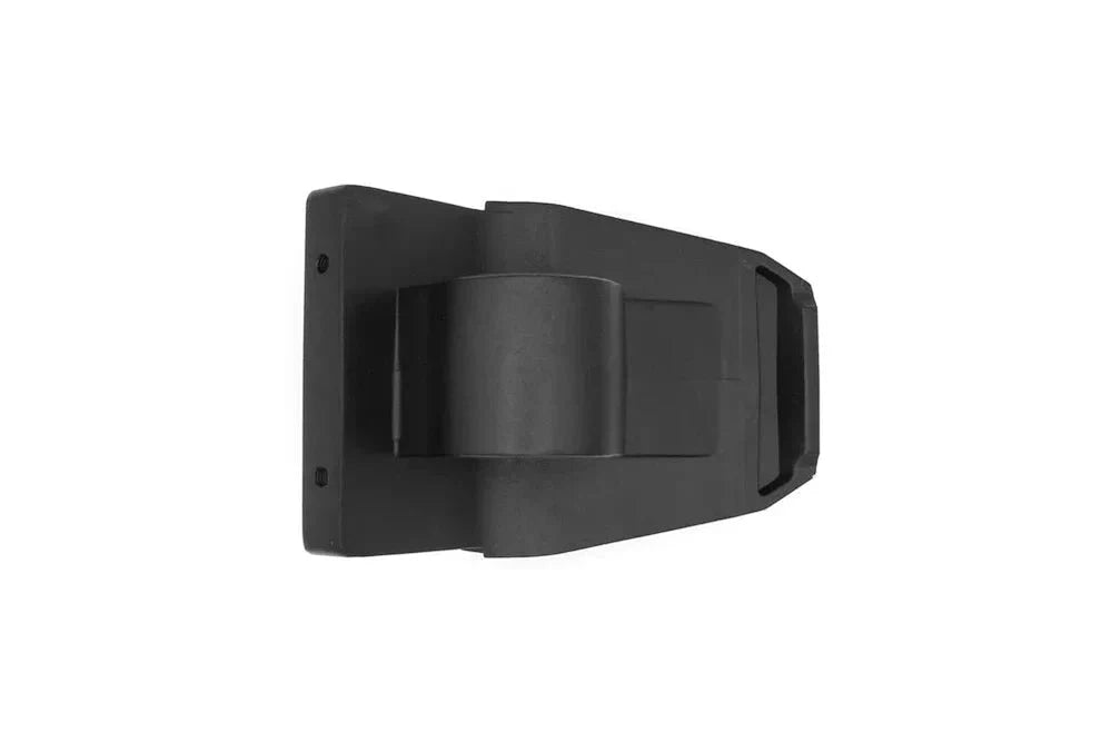 LTX-314387 Base spoiler for Joyor S5 / S10 Electric Scooter