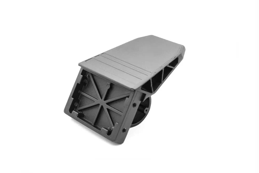 LTX-314387 Base spoiler for Joyor S5 / S10 Electric Scooter