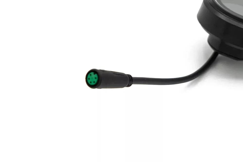 LTX-316691 Display for Joyor Y5/ Y10 V.1 Electric Scooter