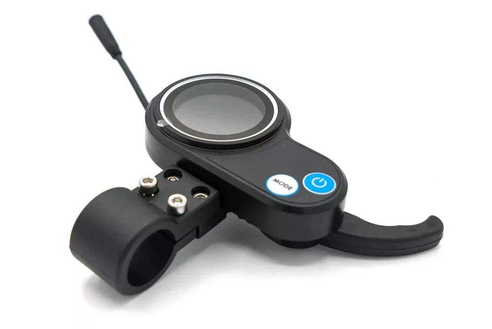 LTX-316691 Display for Joyor Y5/ Y10 V.1 Electric Scooter