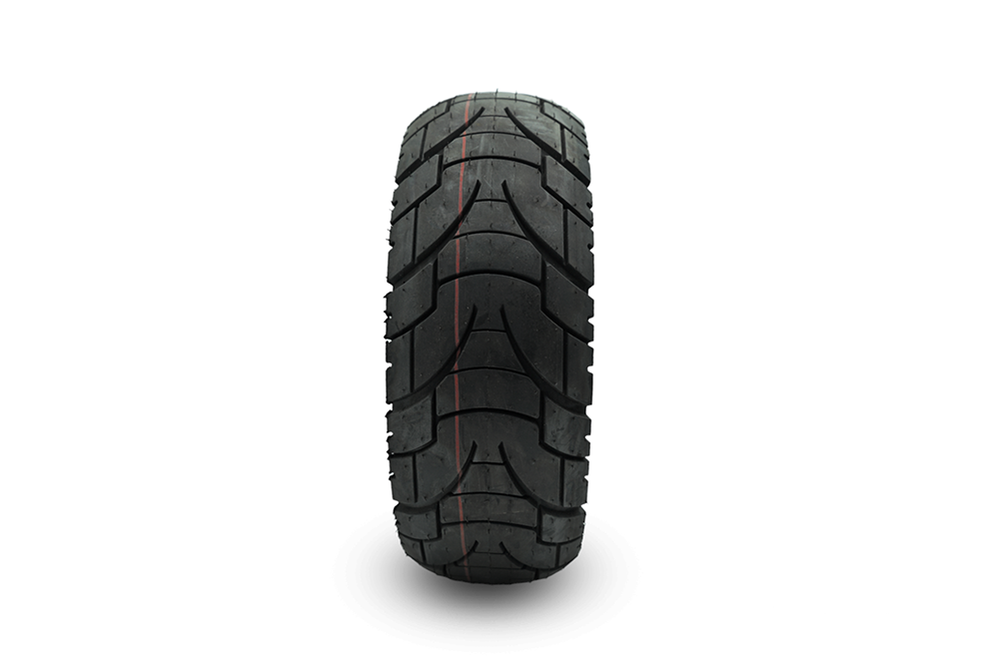 LTX-320147 Air Tire for Joyor S5 / S10 (city) Electric Scooter