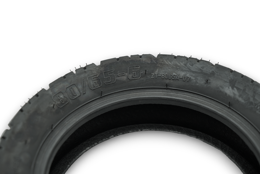 LTX-320147 Air Tire for Joyor S5 / S10 (city) Electric Scooter