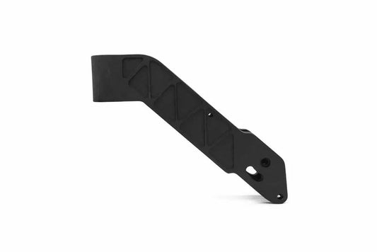 LTX-330195 Connecting tube for Joyor S5 / S10 Electric Scooter