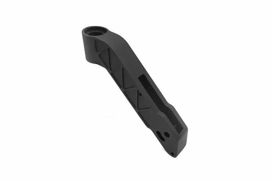 LTX-330195 Connecting tube for Joyor S5 / S10 Electric Scooter
