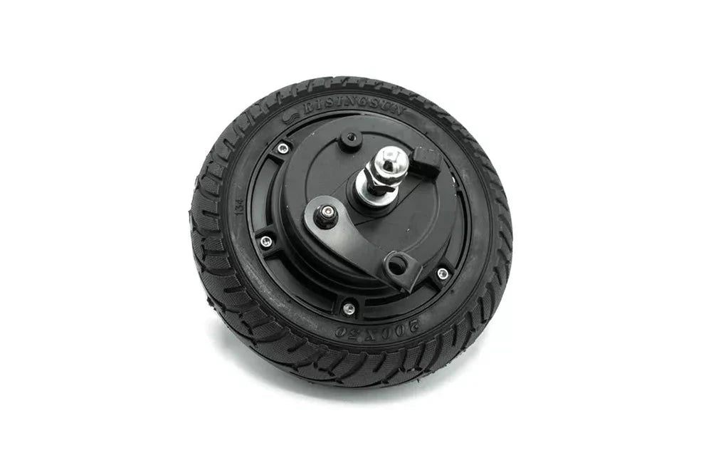 LTX-334803 Motor for Joyor F1 / F3 / F5+ Electric Scooter