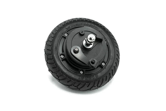 LTX-334803 Motor for Joyor F1 / F3 / F5+ Electric Scooter