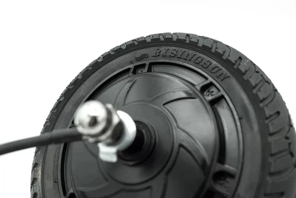 LTX-334803 Motor for Joyor F1 / F3 / F5+ Electric Scooter