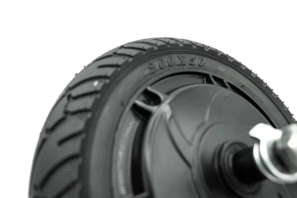 LTX-334803 Motor for Joyor F1 / F3 / F5+ Electric Scooter