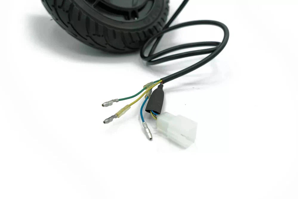LTX-334803 Motor for Joyor F1 / F3 / F5+ Electric Scooter