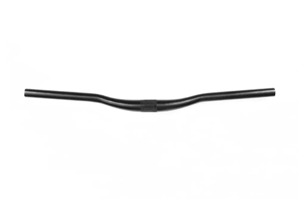 LTX-335955 Horizontal tube Handlebar for Joyor S5 / S10 Electric Scooter