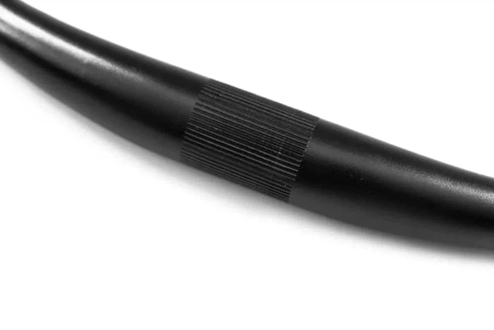 LTX-335955 Horizontal tube Handlebar for Joyor S5 / S10 Electric Scooter