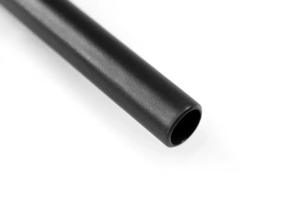 LTX-335955 Horizontal tube Handlebar for Joyor S5 / S10 Electric Scooter