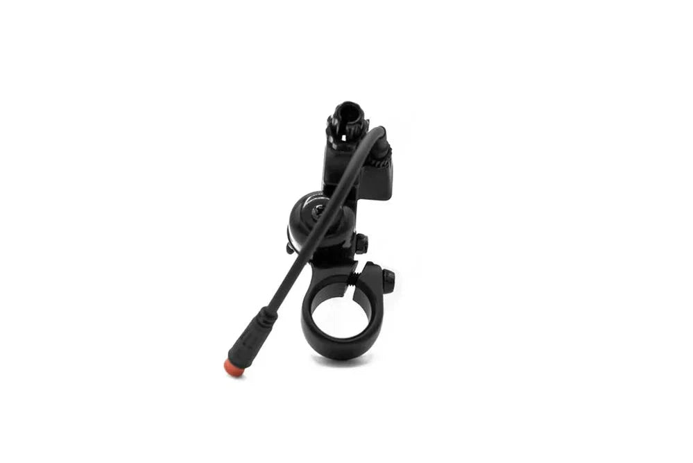 LTX-346003 Brake handle (L) for Joyor S5 Electric Scooter