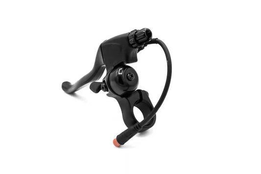 LTX-346003 Brake handle (L) for Joyor S5 Electric Scooter