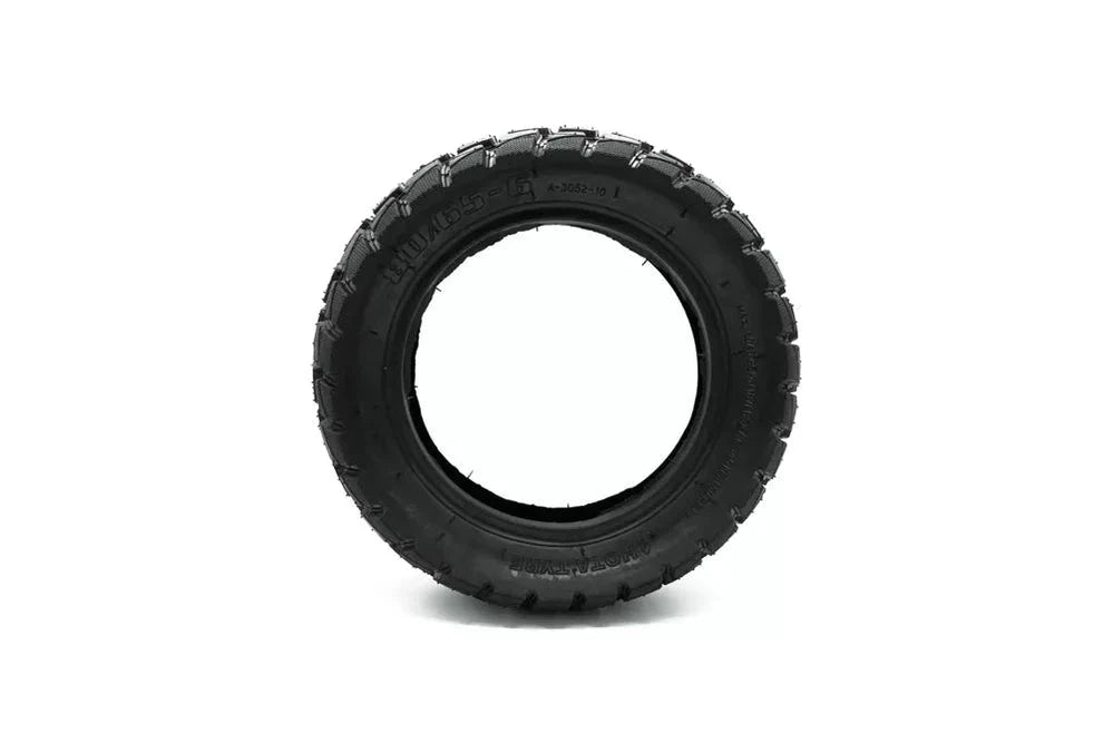LTX-352915 Air Tire for Joyor S5 / S10 (off road) Electric Scooter