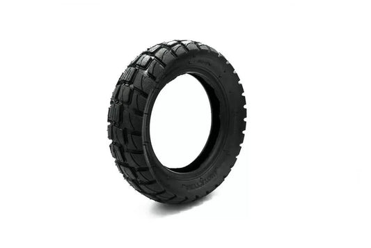 LTX-352915 Air Tire for Joyor S5 / S10 (off road) Electric Scooter
