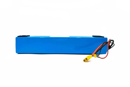 LTX-361811 Battery for Joyor S10 Electric Scooter