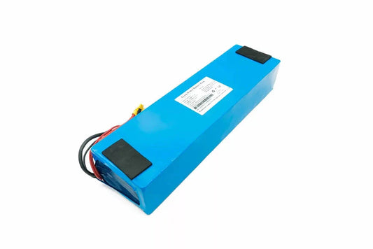 LTX-361811 Battery for Joyor S10 Electric Scooter