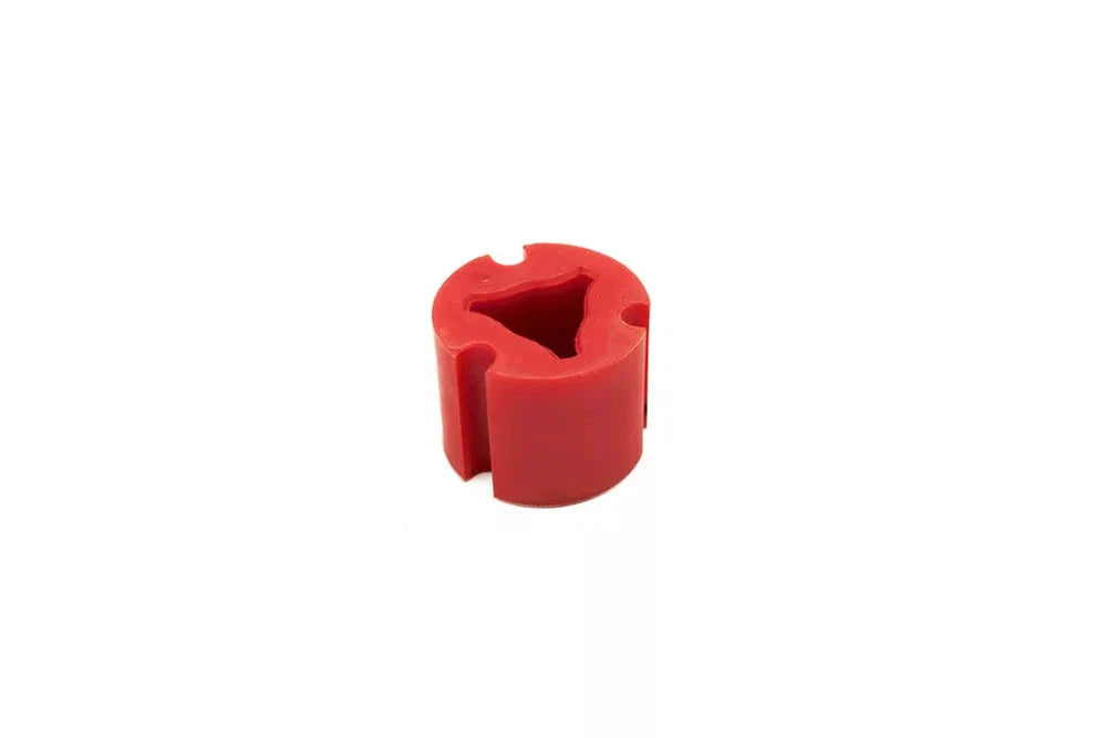 LTX-362963 Front rocker base set for Joyor Electric Scooter