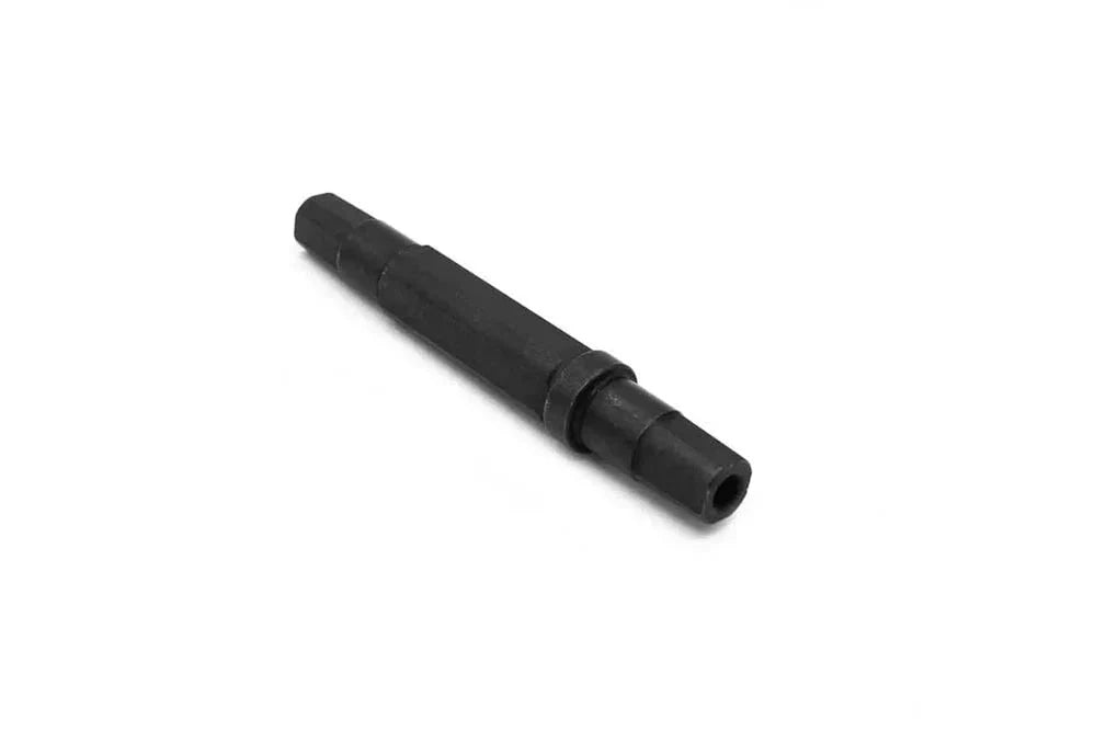 LTX-362963 Front rocker base set for Joyor Electric Scooter
