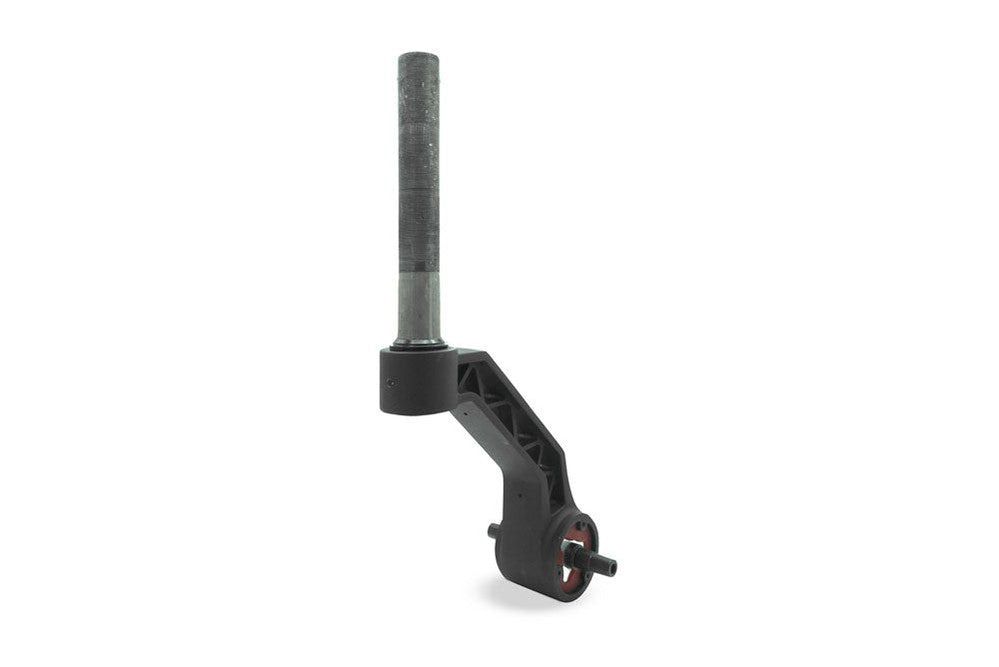 LTX-362963 Front rocker base set for Joyor Electric Scooter