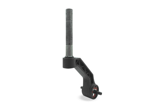 LTX-362963 Front rocker base set for Joyor Electric Scooter