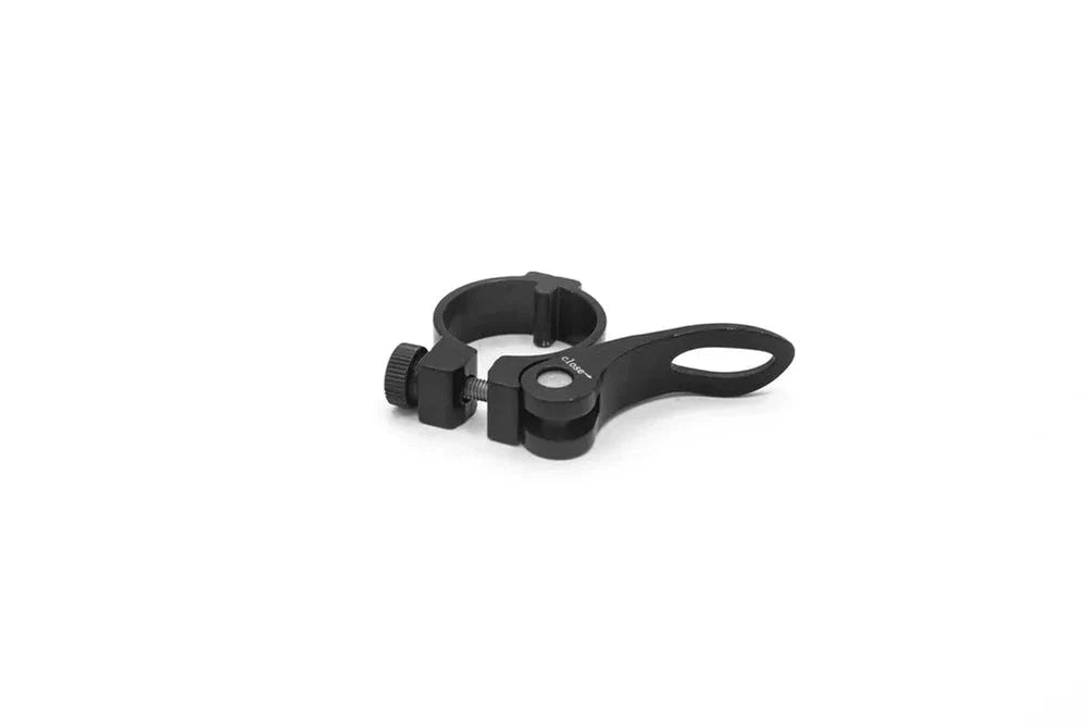 LTX-364115 Clamp ring for Joyor Electric Scooter