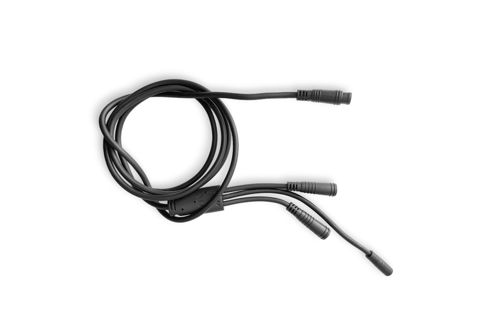 LTX-365267 Set Display for Joyor S5 V.3 Electric Scooter