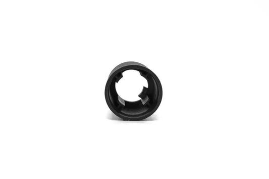 LTX-368723 Locking sleeve for Joyor A3 / A5 Electric Scooter