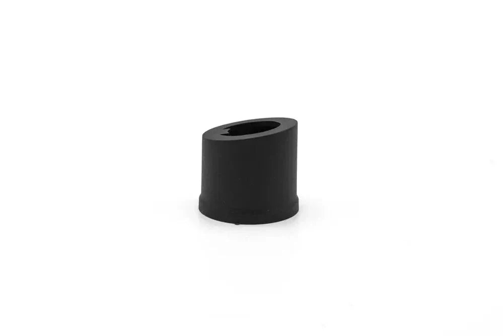 LTX-368723 Locking sleeve for Joyor A3 / A5 Electric Scooter