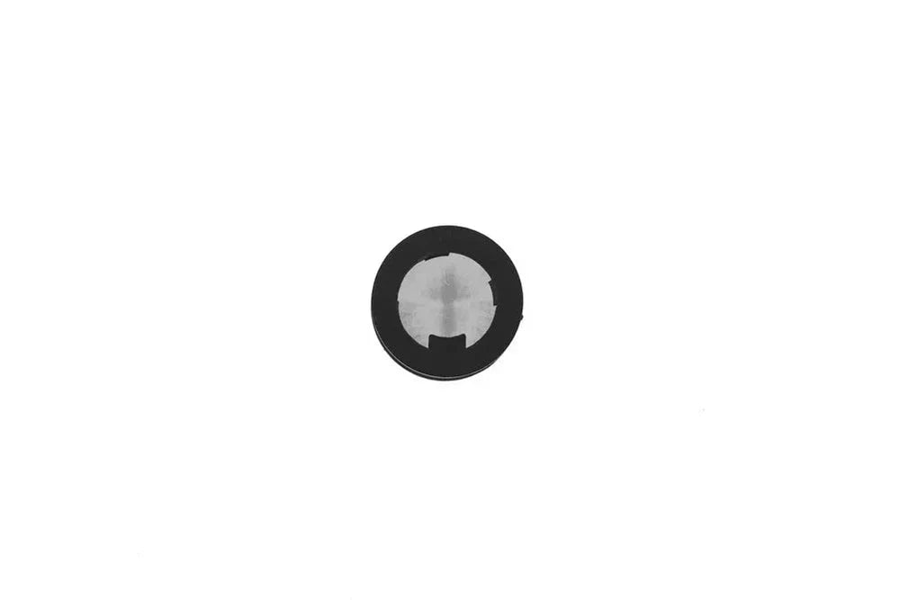 LTX-368723 Locking sleeve for Joyor A3 / A5 Electric Scooter