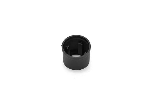 LTX-368723 Locking sleeve for Joyor A3 / A5 Electric Scooter