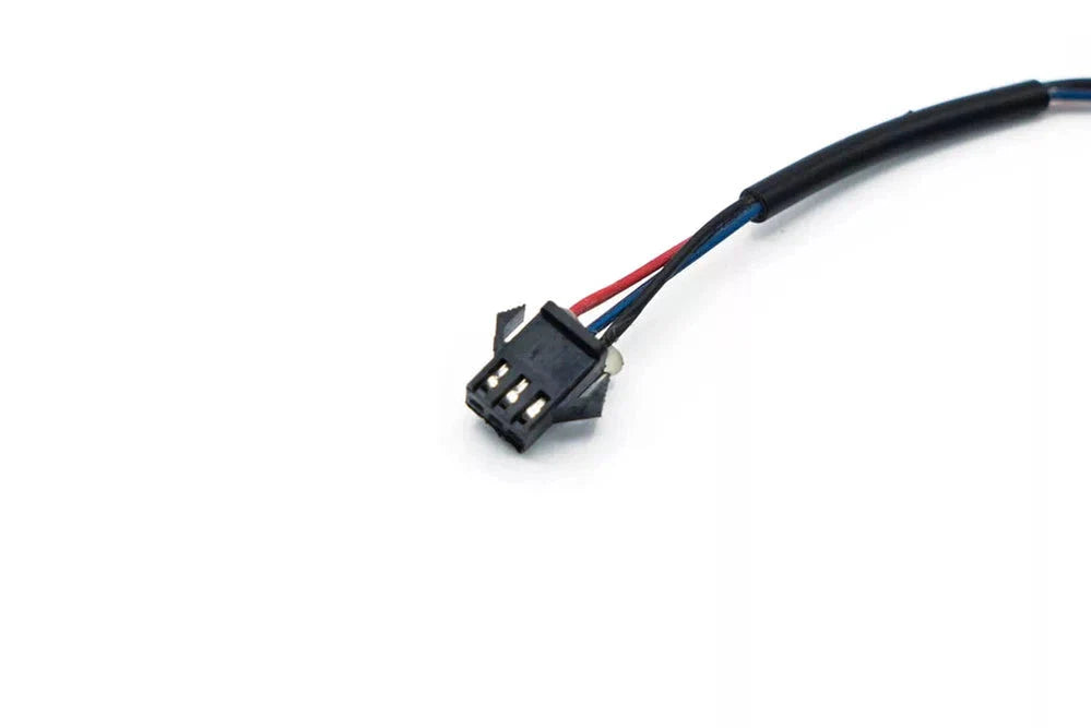 LTX-383379 Blinker for Joyor Y5/ Y10 Electric Scooter