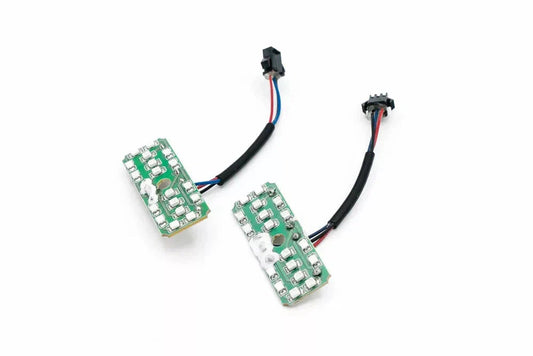 LTX-383379 Blinker for Joyor Y5/ Y10 Electric Scooter