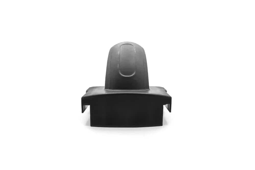 LTX-384531 Rear mudguard for Joyor GS5 / GS9 Electric Scooter