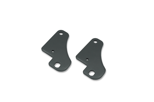 LTX-385683 Fork plate for Joyor GS5 / GS9 Electric Scooter