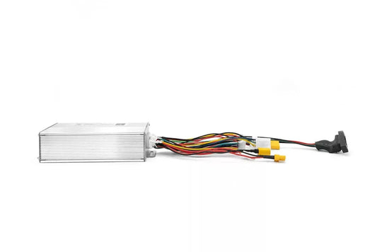 LTX-398035 Controller for Joyor A3 / A5 Electric Scooter