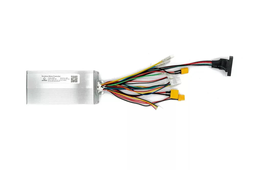 LTX-398035 Controller for Joyor A3 / A5 Electric Scooter