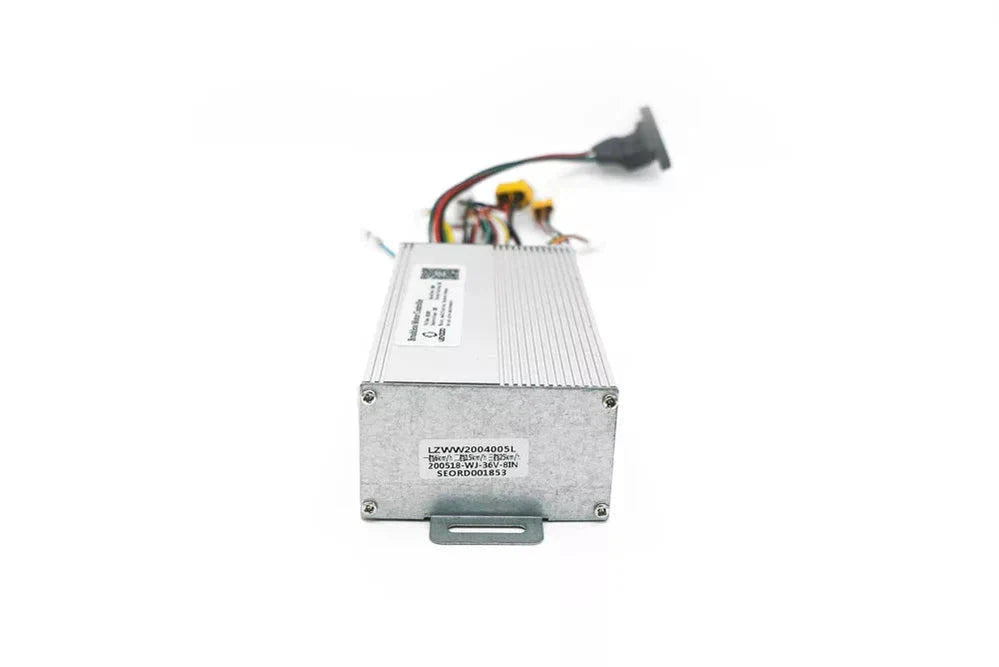 LTX-398035 Controller for Joyor A3 / A5 Electric Scooter