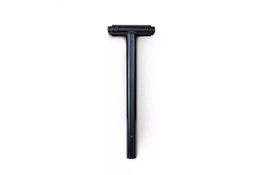 LTX-401491 Retractable T-STEM for Joyor Electric Scooter