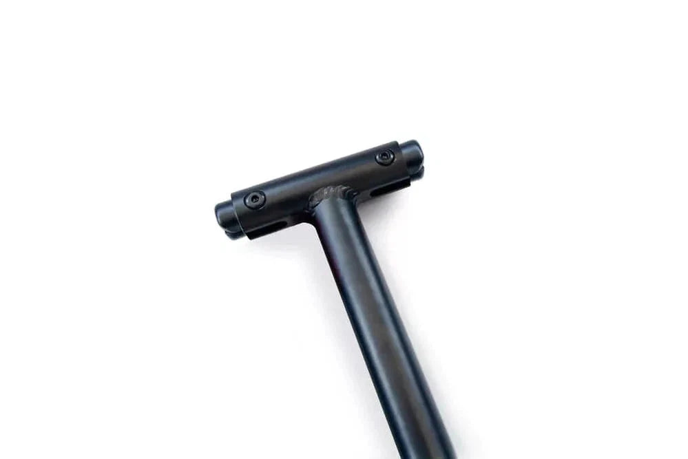 LTX-401491 Retractable T-STEM for Joyor Electric Scooter