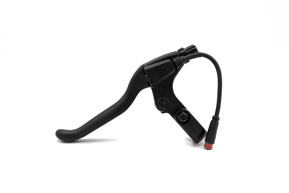 LTX-411539 Brake handle (R) for Joyor S5 Electric Scooter