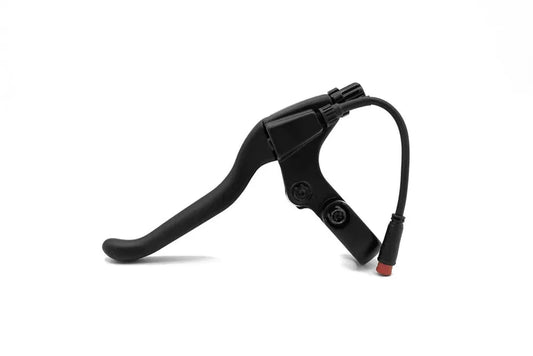 LTX-411539 Brake handle (R) for Joyor S5 Electric Scooter