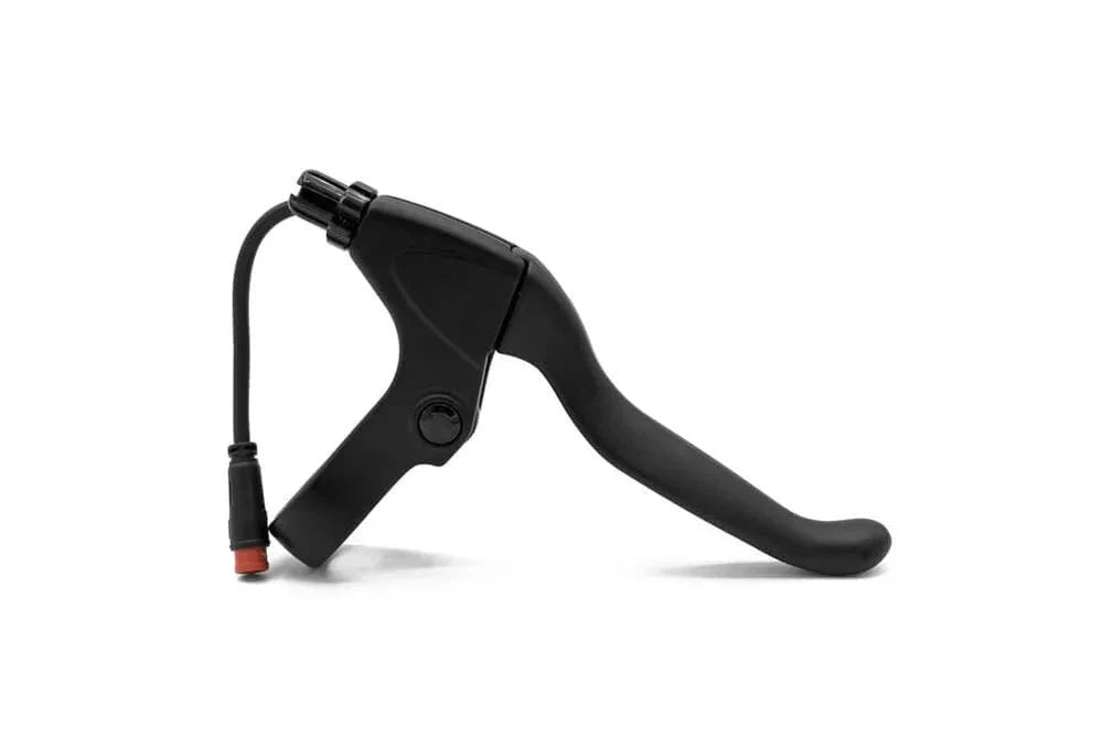 LTX-411539 Brake handle (R) for Joyor S5 Electric Scooter