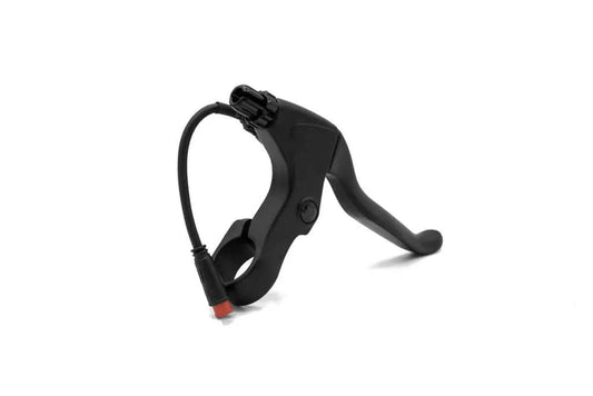 LTX-411539 Brake handle (R) for Joyor S5 Electric Scooter