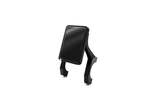 LTX-414995 Display V.1 for Joyor S5 / S10 Electric Scooter