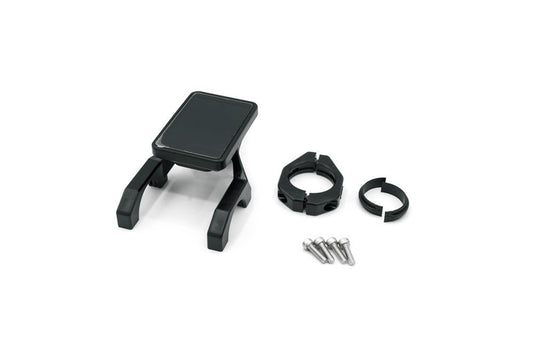 LTX-414995 Display V.1 for Joyor S5 / S10 Electric Scooter