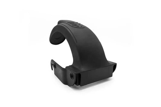 LTX-417299 Rear mudguard for Joyor G5 Electric Scooter
