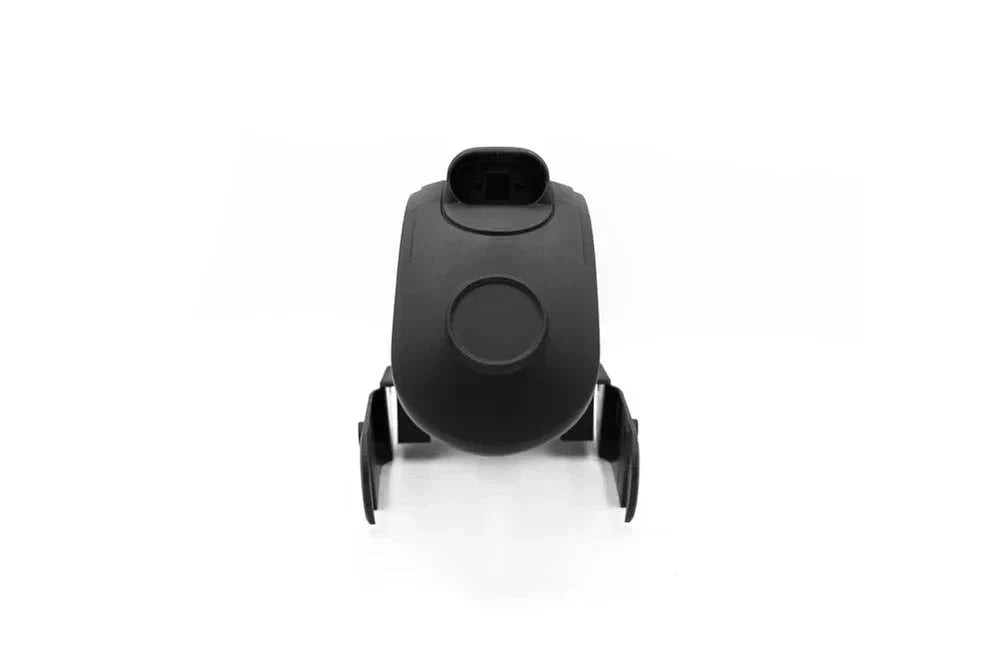 LTX-417299 Rear mudguard for Joyor G5 Electric Scooter